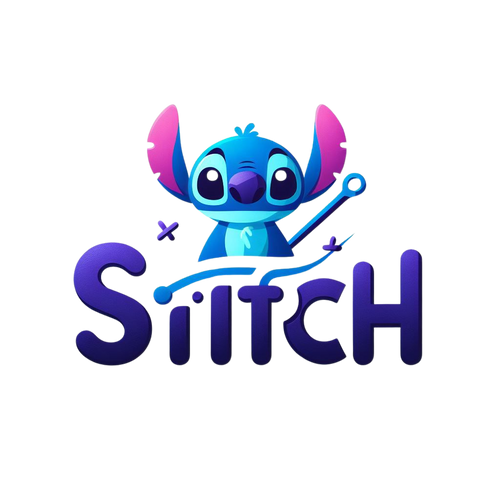 Stitchpadz