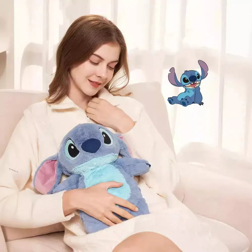 StitchPad | Il miglior regalo per il 2026 💙🎁